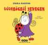 Uğurböceği Sevecen
