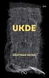 Ukde