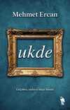 Ukde