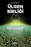 Ülgen Birliği