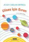 Ulises İçin Evren