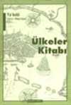 Ülkeler Kitabı
