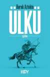 Ülkü