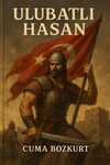 Ulubatlı Hasan