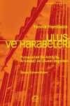 Ulus Harabeleri & Yunanistan'da Antikite, Arkeoloji ve Ulusal İmgelem