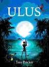 Ulus