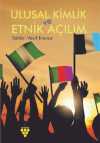 Ulusal Kimlik ve Etnik Açılım