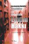 Uluslararası Hukukta Azınlıklar ve Anadilde Eğitim Hakkı