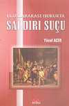 Uluslararası Hukukta Saldırı Suçu