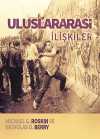Uluslararası İlişkiler