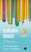 Ulusların Düşüşü (Ciltli)