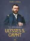 Ulysses S. Grant & Osprey Büyük Komutanlar