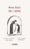 Um / Hope