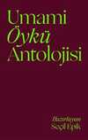 Umami Öykü Antolojisi