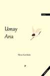 Umay Ana