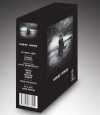 Umay Umay Set (6 Kitap)