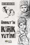 Ümmetin Kırk Yetimi