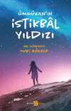 Ümmühan'ın İstikbal Yıldızı