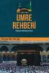 Umre Rehberi & Ehlibeyt Mektebine Göre