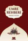 Umre Rehberi