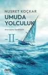 Umuda Yolculuk