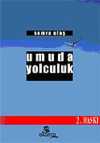 Umuda Yolculuk