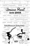 Umudun Rengi