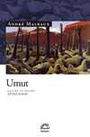 Umut