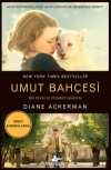 Umut Bahçesi