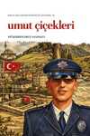 Umut Çiçekleri