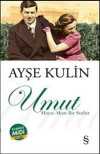 Umut (Midi Boy)