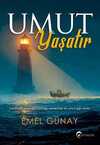 Umut Yaşatır