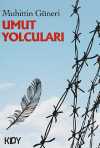 Umut Yolcuları
