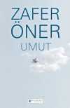 Umut
