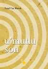 U'mutlu Son