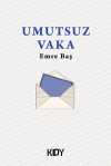 Umutsuz Vaka