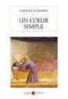Un Cœur Simple