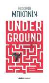 Underground