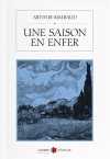 Une Saison en Enfer