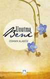 Unutma Beni