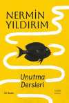 Unutma Dersleri (Ciltli)