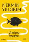 Unutma Dersleri (Karton Kapak)