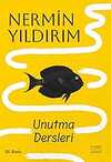 Unutma Dersleri