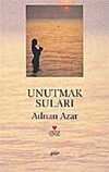 Unutmak Suları