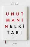 Unutmanın El Kitabı