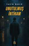 Unutulmuş İntikam
