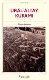 Ural-Altay Kuramı