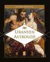 Uranyen Astroloji