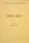 Urfa Ağzı