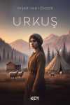 Urkuş